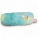 Furr - Pencil Pouch - Sea Green
