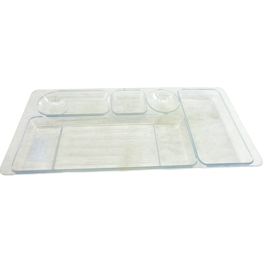 XINGLI Averi Desk Tray - No. XL - 5004-2