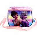 Frozen Lunch/Fancy Bag - Pink( IMPORTED )