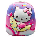 Hello kitty Lunch/Fancy Bag - 8011- Eva (IMPORTED)