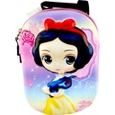 Princess Lunch/Fancy Bag-Pink( IMPORTED )Eva