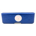 Magnetic Pencil Case - No. 35203 - XIAOLINGJING