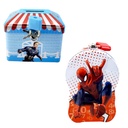 Money Box For Boys - Assorted Colors