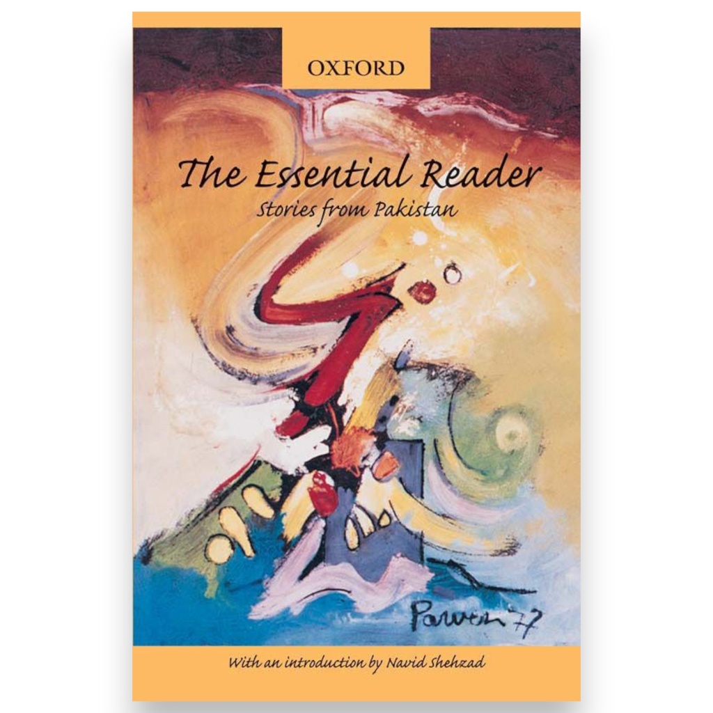 [9789697346622] The Essential Reader For Grade 6 - Oxford