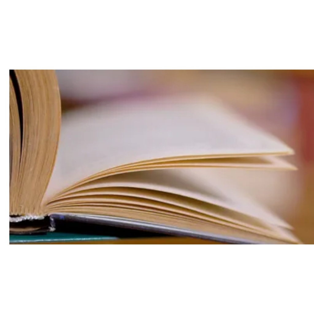 A Year at Duck Green - Oxford Literacy Web Stories