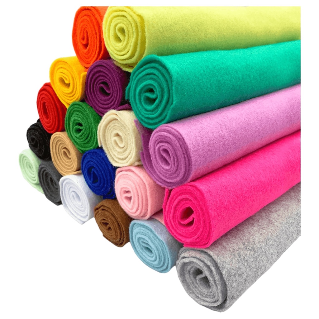 Felt Sheet