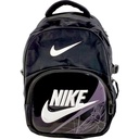 Nike College Bag - Black( IMPORTED )