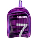 School Bag 1 - Assorted Designs