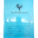 Music Journal - The AMI School
