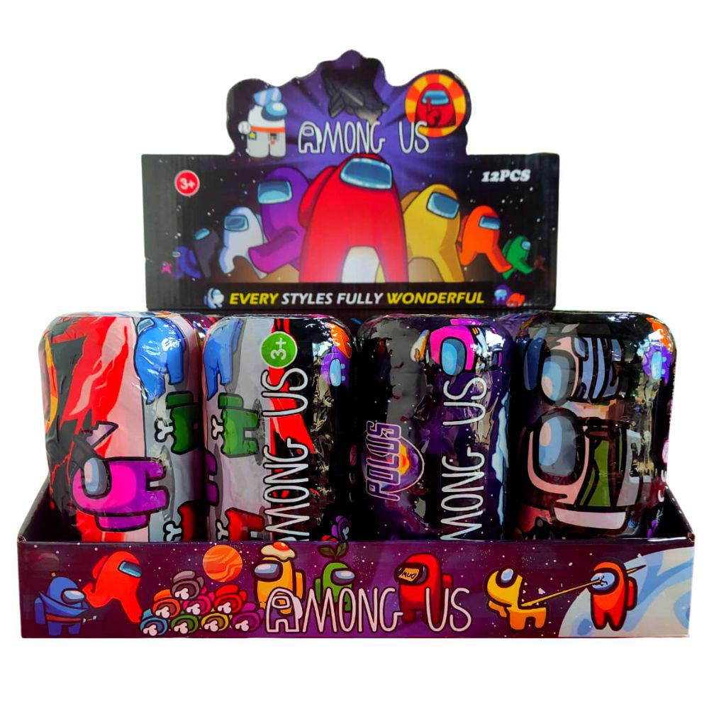 Among Us Surprise Box - No.B912