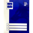 Homework Diary - 160 Pages - Alpha Core School