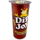 Dip Joy Milk Chocolate Dip