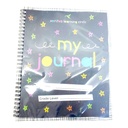 VLC School Journal