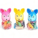 Hengxin Clay No. HX-823 (12 Colour)