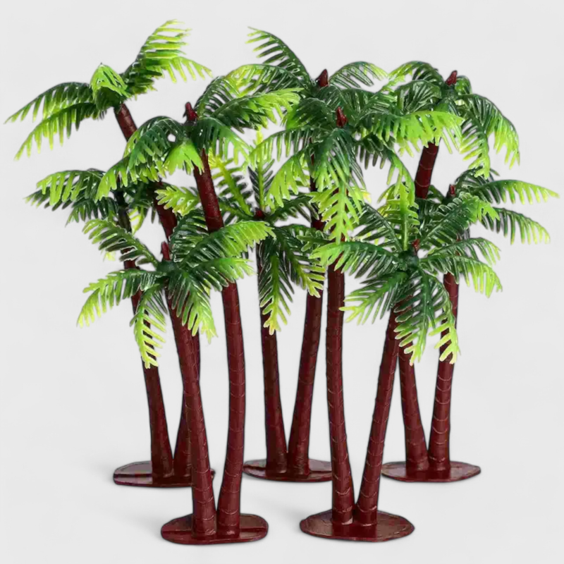 Artificial Trees - Large- TMTR44