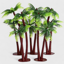 Artificial Trees - Large- TMTR44