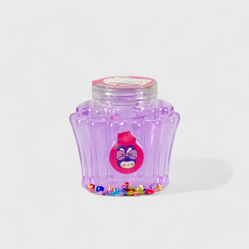 Slime 6017 / 6051 / 6052 / 6019 / 2027-5 / 2020