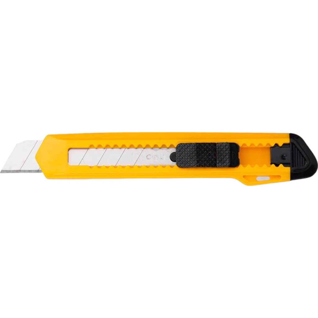Deli Classic Cutter - No. 2001