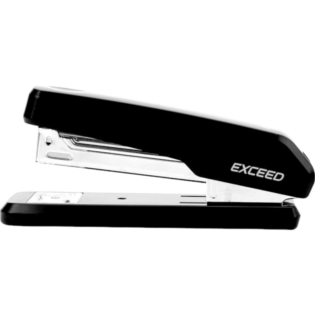 [6935205393623] Deli Stapler 24/6 & 26/6 - Medium - No. 0300