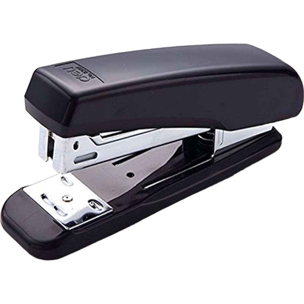 [6921734903068] Deli Stapler 24/6 & 26/6 - Medium - No. 0306
