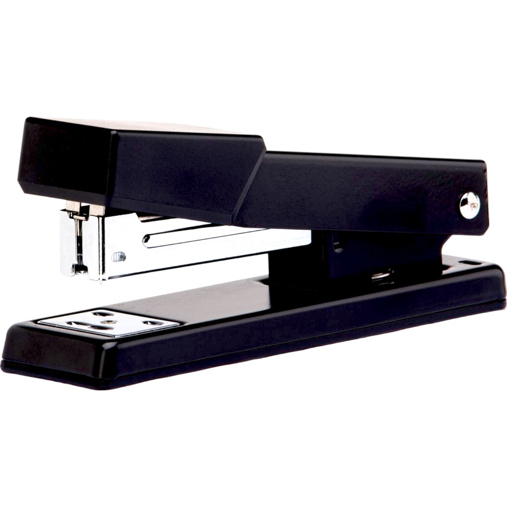 Deli Stapler 24/6 & 26/6 - Medium - No. 0423