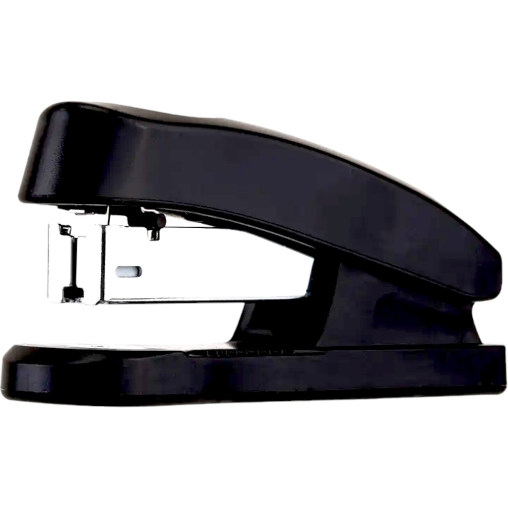 Deli Stapler 24/6 & 26/6 - Medium - No. 0325