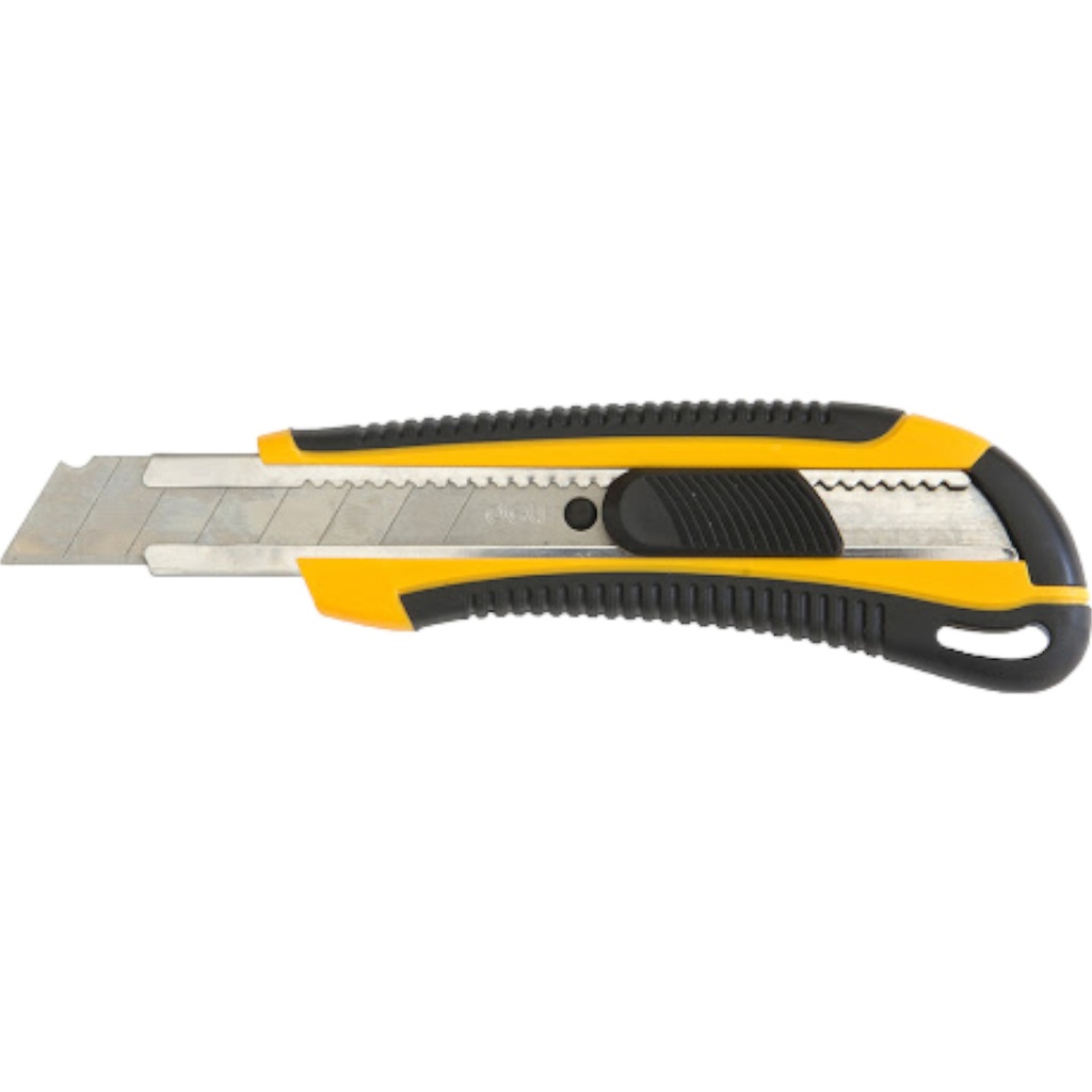 Deli Expect Cutter - No. 2064