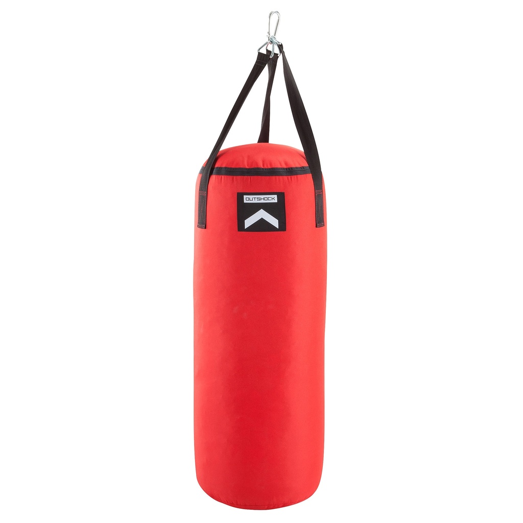 Kids Boxing - Punching Bag - Assorted Character