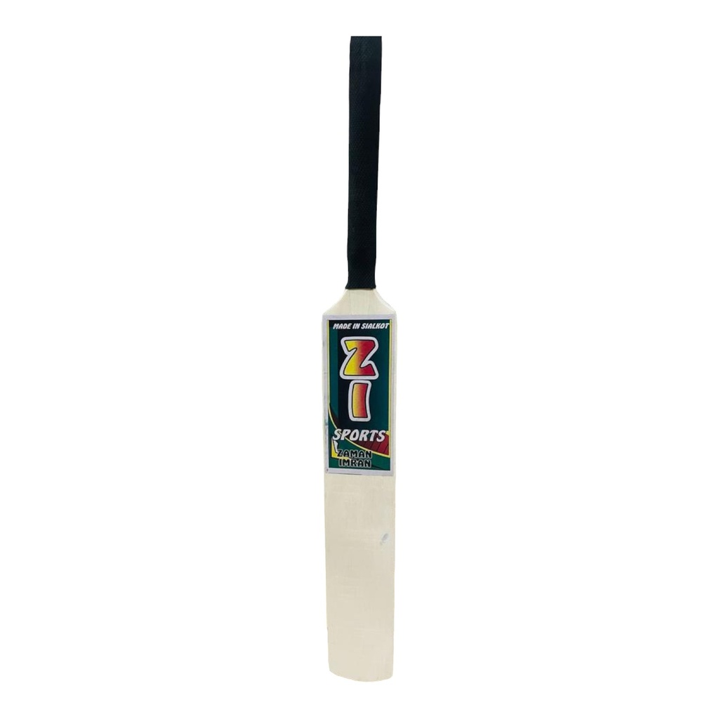 Cricket Bat For Kids - 30 Inch