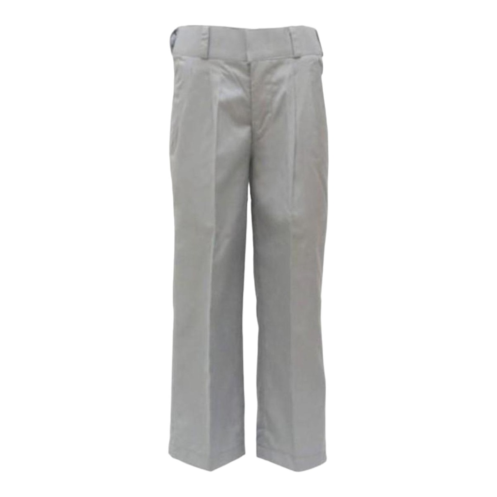 The City School Boys Pent - Elastic