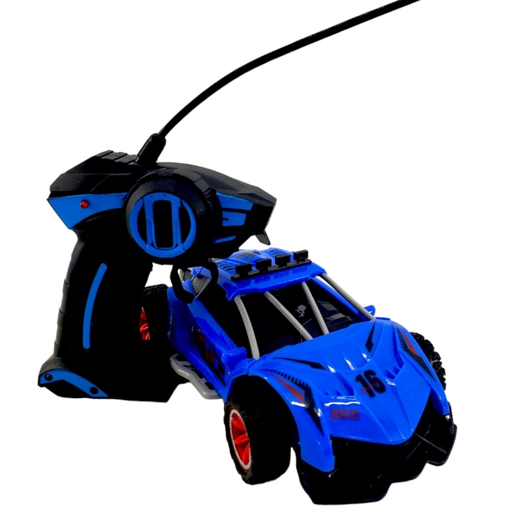 Speed car YF668-65A 44