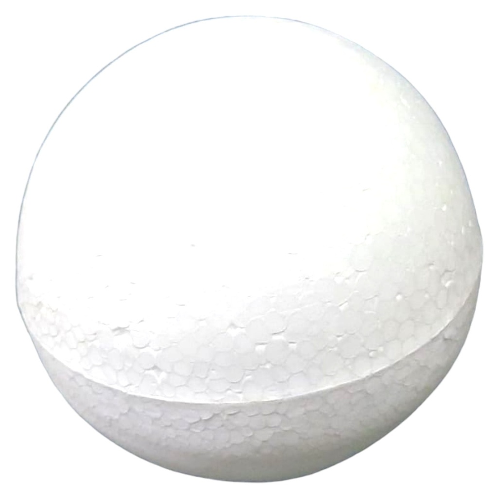 Thermapol Ball - 80mm