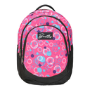 Bembel Bubble Design College Bag - 100226