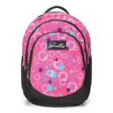 Bembel Bubble Design College Bag
