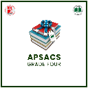 Army Public School Class 4 Complete Copies Sets