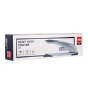 Heavy Duty Stapler 0391 (DELI)