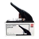 Heavy Duty Stapler - 0385 (DELI)