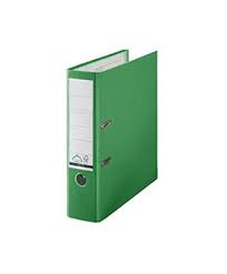 Box File - Green