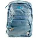 Gaoba School Bag - Sky Blue