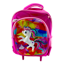 Unicorn 13 inch Trolley Bag - No. 12001-1