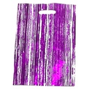 Goody Bags Printed - Assorted Colors