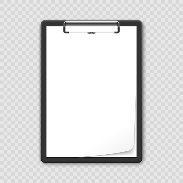 kidco Clip Board - Fancy - Assorted Colours