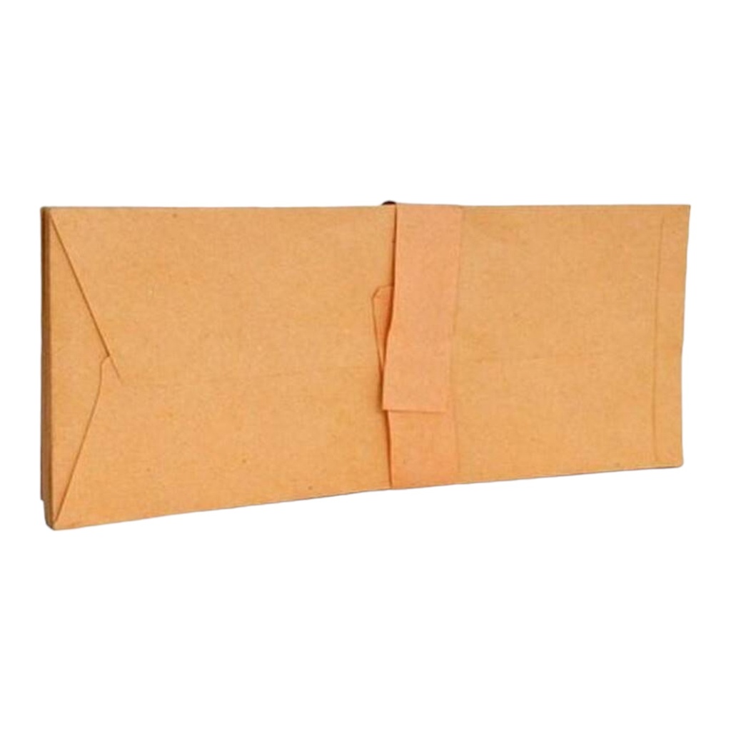 Medium Envelop Packet - 50 Pcs