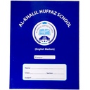 Copy   - Al Khalil Huffaz