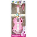 All Sorts of Function Dream Violin - No. 8032
