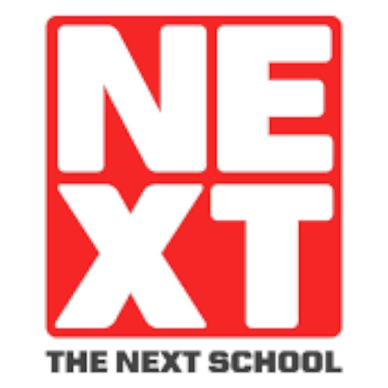 The Next School Cambridge Class 1-2 Copies Set