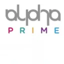 Alpha Prime School Class 1 Book Set With Plastic Cover