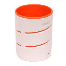 Pencil Holder for Desk Office Pen Organizer - DL3353 Assorted Colors