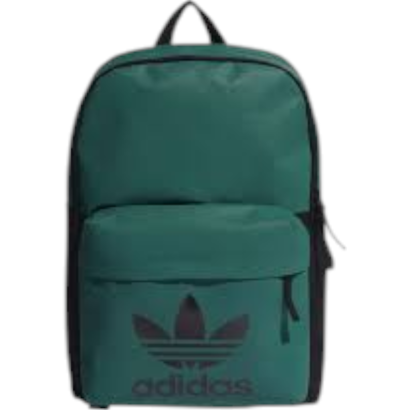 Adidas College Bag - Green