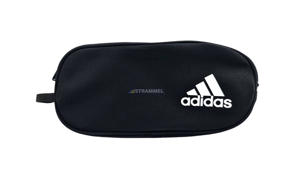3D Adidas Pencil Pouch - 5615